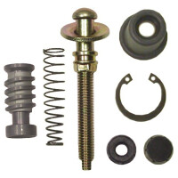 Zestaw naprawczy pompy hamulcowej tył Yamaha FZR 600 YZF 600 750