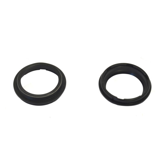 Uszczelki przeciwpyłowe BMW F 800 GS Duke 125 200 390 RC 125 200 290 RC8 