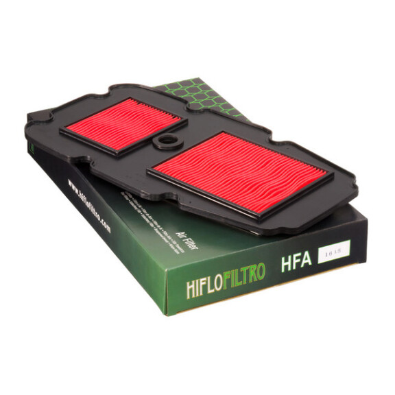 Filtr powietrza HiFlo HFA1615 Honda XL 650 V Transalp 00-07