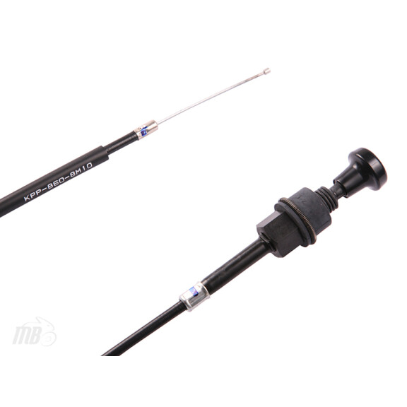 Linka ssania oryginał Honda CBR 125 R 04-08