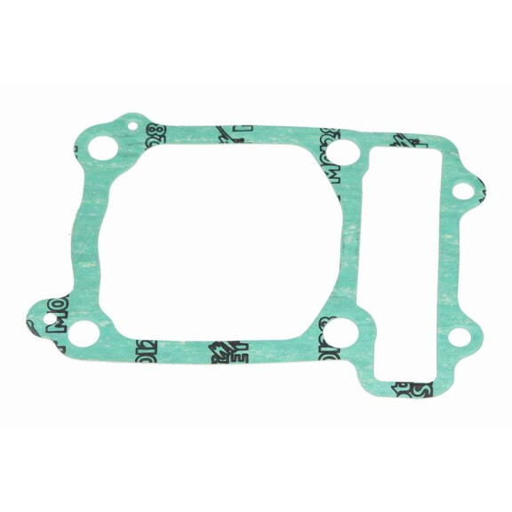 Uszczelka cylindra dolna Honda CBR 125 R 04-17 CG 125 04-08