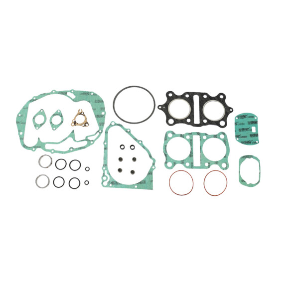 Komplet uszczelek cały silnik Honda CB 360 G 75-76 CJ 360 T 78