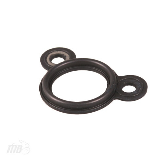 Uszczelka otworu na świecę Suzuki GSF 1200 GSX 600 750 1100 GSXR 750