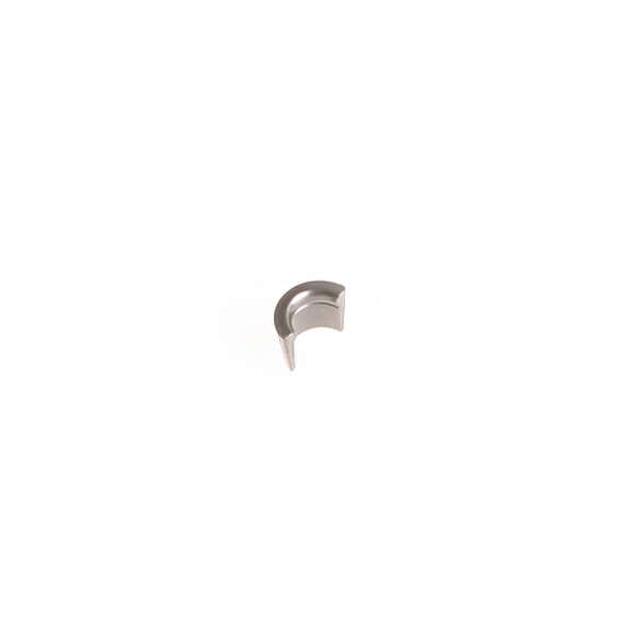 Zabezpieczenia zaworowe zamki zawory wydechowe Honda 14781-MAT-000