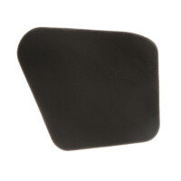 Filtr powietrza Kawasaki KEF 300 Lakota Sport 01-03