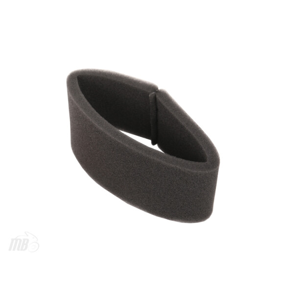 Filtr powietrza Honda FES 250 Foresight 98-05 NSS 250 00-04