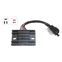 Regulator napięcia Suzuki GN 125 250 GZ 125 250 Marauder TU 125 250