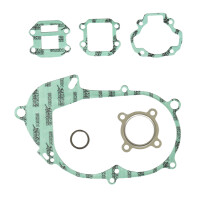 Komplet uszczelek cały silnik Yamaha LC 50 80 PW 50 80-18
