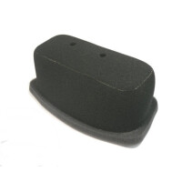 Filtr powietrza Kawasaki ZR 400 92-95 ZXR 400 91-99