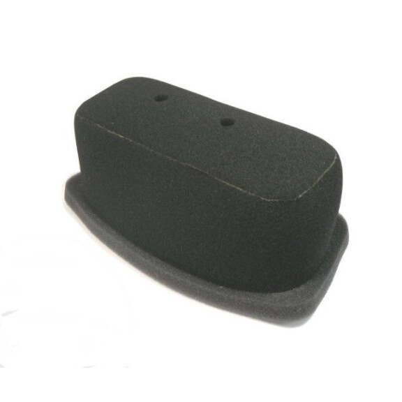 Filtr powietrza Kawasaki ZR 400 92-95 ZXR 400 91-99
