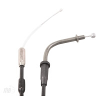 Linka gazu otwierająca Yamaha SR 125 92-96