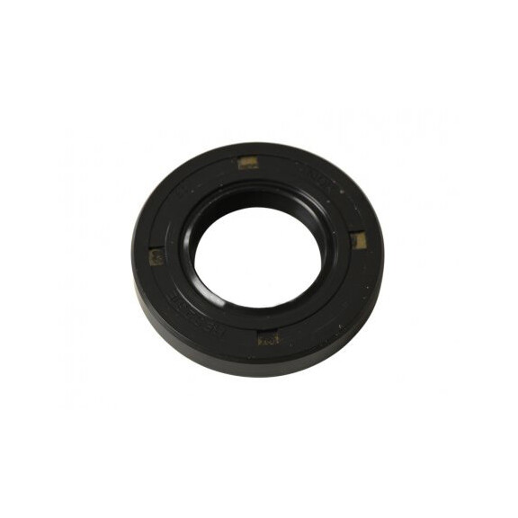 Uszczelka koła przedniego prawa Kawasaki KX 65 80 85 100