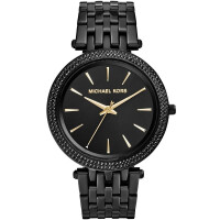 Michael Kors Darci MK3337 |⌚ ORIGINÁLNÍ PRODUKT Ⓡ - NEJLEPŠÍ CENA ✔ |.