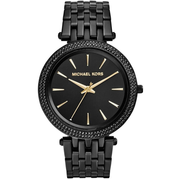 Michael Kors Darci MK3337 |⌚ ORIGINÁLNÍ PRODUKT Ⓡ - NEJLEPŠÍ CENA ✔ |.