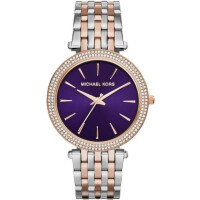 Michael Kors Darci MK3353 |⌚ ORIGINÁLNÍ PRODUKT Ⓡ - NEJLEPŠÍ CENA ✔ |.