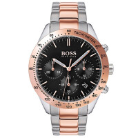 Hugo Boss Talent 1513584 |⌚ ORIGINÁLNÍ PRODUKT Ⓡ - NEJLEPŠÍ CENA ✔ |.