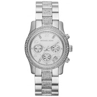 Michael Kors Runway Glitz MK5825 |⌚ ORIGINÁLNÍ PRODUKT Ⓡ - NEJLEPŠÍ CENA ✔ |.
