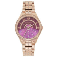 Michael Kors Lauryn MK3722 |⌚ ORIGINÁLNÍ PRODUKT Ⓡ - NEJLEPŠÍ CENA ✔ |.