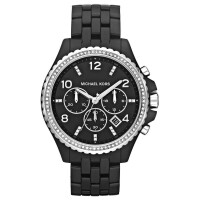 Michael Kors Runway MK5190 |⌚ ORIGINÁLNÍ PRODUKT Ⓡ - NEJLEPŠÍ CENA ✔ |.