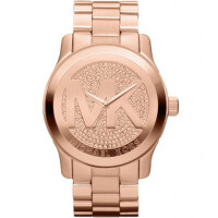 Michael Kors Runway MK5661 |⌚ ORIGINÁLNÍ PRODUKT Ⓡ - NEJLEPŠÍ CENA ✔ |.
