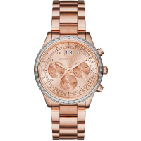 Michael Kors Brinkley MK6204 |⌚ ORIGINÁLNÍ PRODUKT Ⓡ - NEJLEPŠÍ CENA ✔ |.