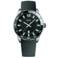 Hugo Boss Sport 1512885 |⌚ ORIGINÁLNÍ PRODUKT Ⓡ - NEJLEPŠÍ CENA ✔ |.
