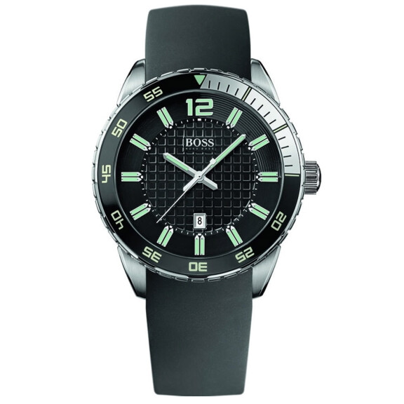Hugo Boss Sport 1512885 |⌚ ORIGINÁLNÍ PRODUKT Ⓡ - NEJLEPŠÍ CENA ✔ |.