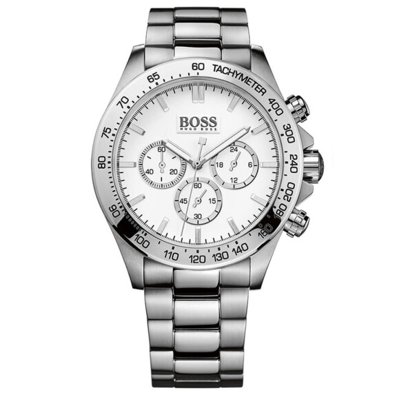 Hugo Boss Ikon 1512962 |⌚ ORIGINÁLNÍ PRODUKT Ⓡ - NEJLEPŠÍ CENA ✔ |.