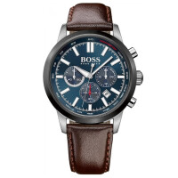 Hugo Boss Racing 1513187 |⌚ ORIGINÁLNÍ PRODUKT Ⓡ - NEJLEPŠÍ CENA ✔ |.