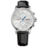 Hugo Boss Jet 1513282 |⌚ ORIGINÁLNÍ PRODUKT Ⓡ - NEJLEPŠÍ CENA ✔ |.
