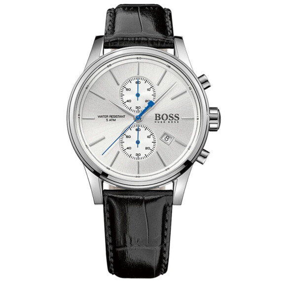Hugo Boss Jet 1513282 |⌚ ORIGINÁLNÍ PRODUKT Ⓡ - NEJLEPŠÍ CENA ✔ |.