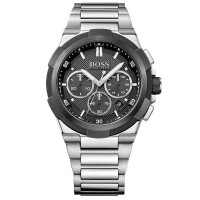 Hugo Boss Supernova 1513359 |⌚ ORIGINÁLNÍ PRODUKT Ⓡ - NEJLEPŠÍ CENA ✔ |.
