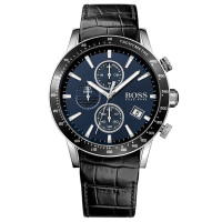 Hugo Boss Rafale 1513391 |⌚ ORIGINÁLNÍ PRODUKT Ⓡ - NEJLEPŠÍ CENA ✔ |.