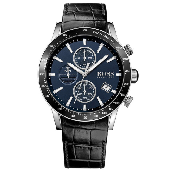 Hugo Boss Rafale 1513391 |⌚ ORIGINÁLNÍ PRODUKT Ⓡ - NEJLEPŠÍ CENA ✔ |.