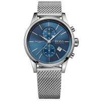 Hugo Boss Jet 1513441 |⌚ ORIGINÁLNÍ PRODUKT Ⓡ - NEJLEPŠÍ CENA ✔ |.
