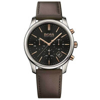 Hugo Boss Time One 1513448 |⌚ ORIGINÁLNÍ PRODUKT Ⓡ - NEJLEPŠÍ CENA ✔ |.