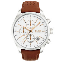 Hugo Boss 1513475 |⌚ ORIGINÁLNÍ PRODUKT Ⓡ - NEJLEPŠÍ CENA ✔ |.