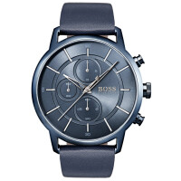 Hugo Boss Architectural 1513575 |⌚ ORIGINÁLNÍ PRODUKT Ⓡ - NEJLEPŠÍ CENA ✔ |.