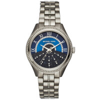 Michael Kors Lauryn MK3720 |⌚ ORIGINÁLNÍ PRODUKT Ⓡ - NEJLEPŠÍ CENA ✔ |.