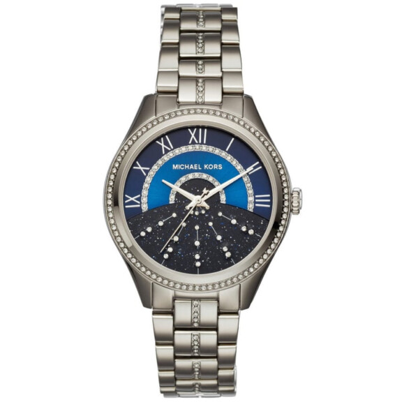Michael Kors Lauryn MK3720 |⌚ ORIGINÁLNÍ PRODUKT Ⓡ - NEJLEPŠÍ CENA ✔ |.