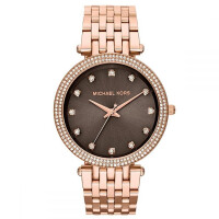 Michael Kors Darci MK3217 |⌚ ORIGINÁLNÍ PRODUKT Ⓡ - NEJLEPŠÍ CENA ✔ |.