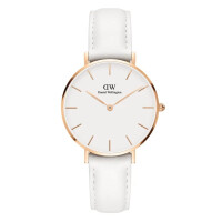 Daniel Wellington DW00100189 |⌚ ORIGINÁLNÍ VÝROBEK Ⓡ - NEJLEPŠÍ CENA ✔ |.