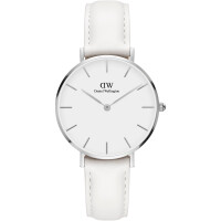 Daniel Wellington DW00100190 |⌚ ORIGINÁLNÍ VÝROBEK Ⓡ - NEJLEPŠÍ CENA ✔ |.