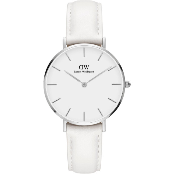 Daniel Wellington DW00100190 |⌚ ORIGINÁLNÍ VÝROBEK Ⓡ - NEJLEPŠÍ CENA ✔ |.