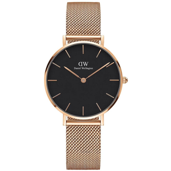Daniel Wellington DW00100161 32mm |⌚ ORIGINÁLNÍ VÝROBEK Ⓡ - NEJLEPŠÍ CENA ✔ |.