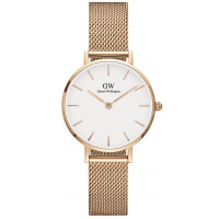 Daniel Wellington DW00100219 28mm |⌚ ORIGINÁLNÍ VÝROBEK Ⓡ - NEJLEPŠÍ CENA ✔ |.