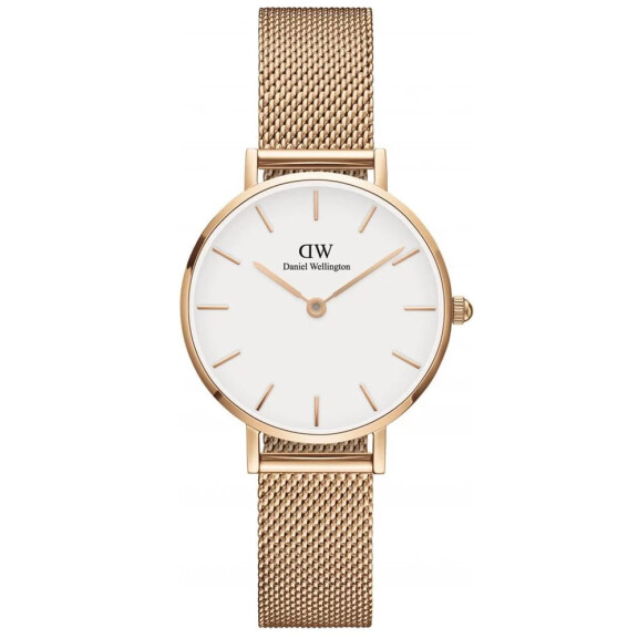 Daniel Wellington DW00100219 28mm |⌚ ORIGINÁLNÍ VÝROBEK Ⓡ - NEJLEPŠÍ CENA ✔ |.