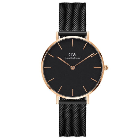 Daniel Wellington DW00100201 32mm|⌚ ORIGINÁLNÍ VÝROBEK Ⓡ - NEJLEPŠÍ CENA ✔ |.