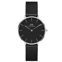 Daniel Wellington DW00100202 32mm |⌚ ORIGINÁLNÍ VÝROBEK Ⓡ - NEJLEPŠÍ CENA ✔ |.