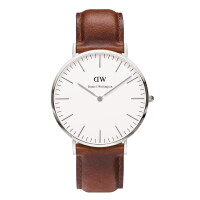 Daniel Wellington DW00100021 |⌚ ORIGINÁLNÍ VÝROBEK Ⓡ - NEJLEPŠÍ CENA ✔ |.
